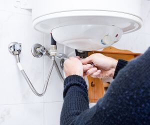 About The Faucet Pros Goshen, UT